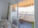 Piso en venta en Rincón de la Victoria rebajado
