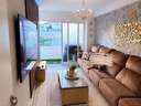 Apartamento en venta en Málaga