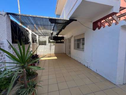 Casa en venta en Rincón de la Victoria