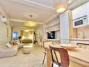 Apartamento en venta en Málaga