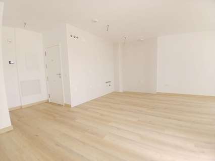 Piso en venta en Málaga