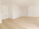 Piso en venta en Málaga
