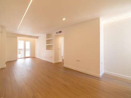 Piso en venta en Málaga