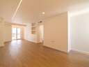 Piso en venta en Málaga
