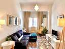 Piso en venta en Málaga