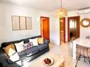 Piso en venta en Torremolinos