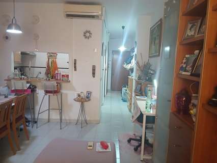 Piso en venta en Málaga