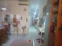 Piso en venta en Málaga