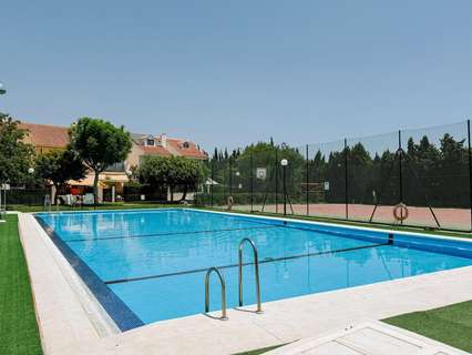 Casa en venta en Vélez-Málaga
