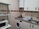 Piso en venta en Málaga