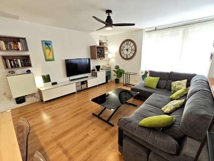 Piso en venta en Málaga