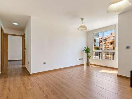 Piso en venta en Málaga