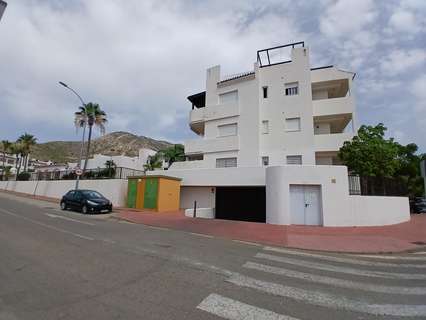 Plaza de parking en venta en Benalmádena