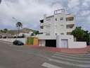 Plaza de parking en venta en Benalmádena