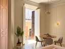 Piso en venta en Málaga