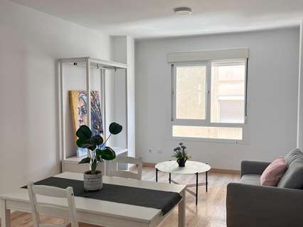 Piso en venta en Málaga