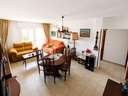 Piso en venta en Málaga