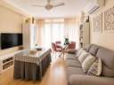 Piso en venta en Málaga