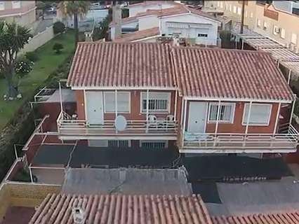 Casa en venta en Rincón de la Victoria