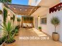 Casa en venta en Rincón de la Victoria