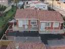 Casa en venta en Rincón de la Victoria