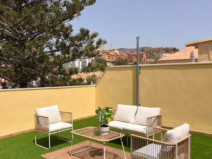 Piso en venta en Rincón de la Victoria