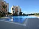 Apartamento en venta en Guardamar del Segura