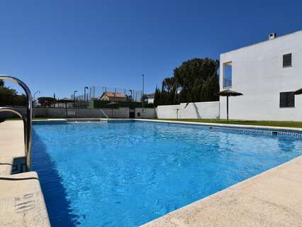 Casa en venta en Chiclana de la Frontera