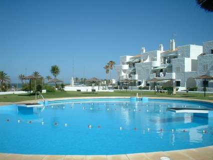 Apartamento en venta en Chiclana de la Frontera