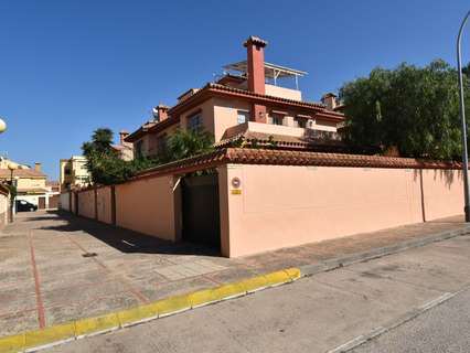 Casa en venta en San Fernando