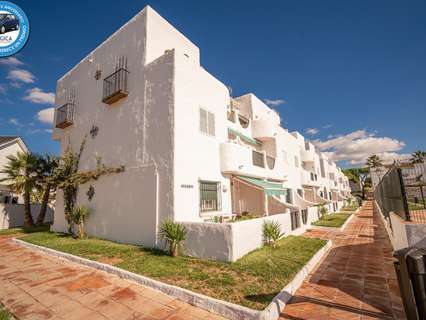 Apartamento en venta en Chiclana de la Frontera