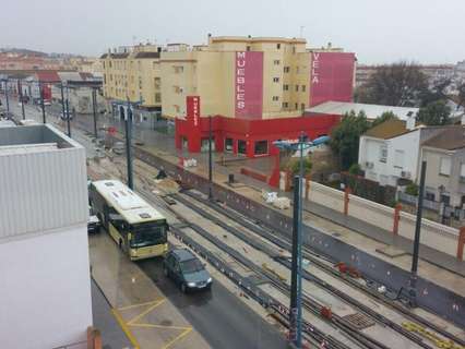 Casa en venta en Chiclana de la Frontera