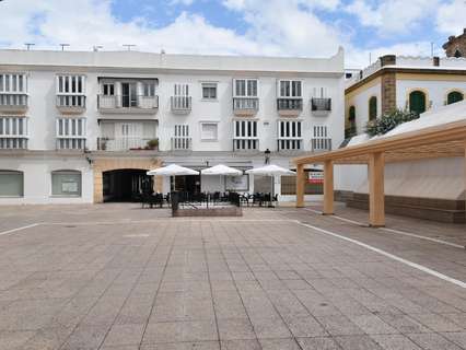 Piso en venta en Chiclana de la Frontera