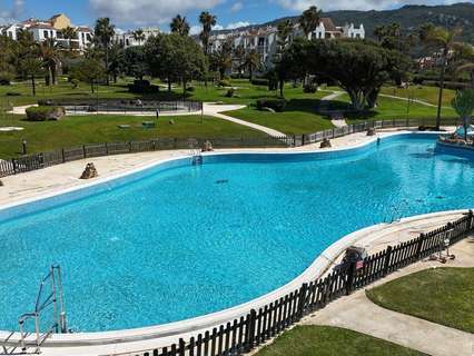 Apartamento en venta en Barbate zona Zahara de los Atunes