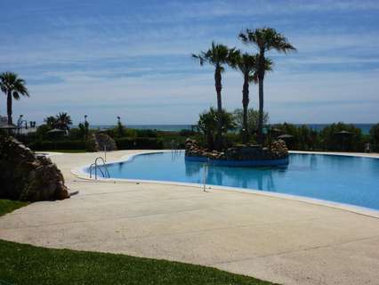 Apartamento en venta en Barbate zona Zahara de los Atunes