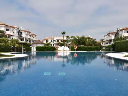 Apartamento en venta en Chiclana de la Frontera