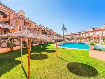 Casa en venta en Chiclana de la Frontera