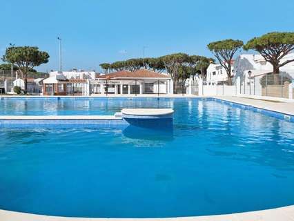 Casa en venta en Chiclana de la Frontera