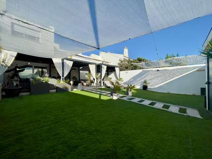 Casa en venta en Chiclana de la Frontera