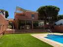 Chalet en venta en Chiclana de la Frontera