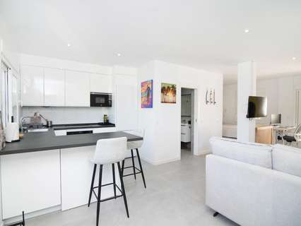 Apartamento en venta en Chiclana de la Frontera