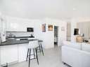 Apartamento en venta en Chiclana de la Frontera