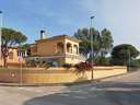 Chalet en venta en Chiclana de la Frontera