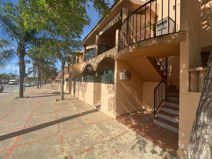 Piso en venta en Chiclana de la Frontera