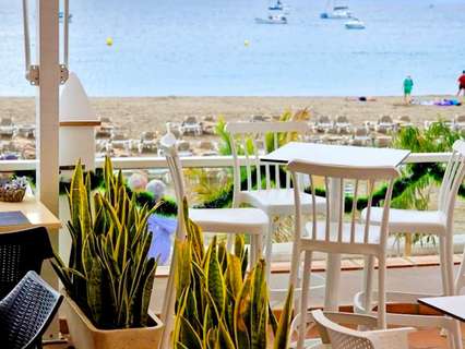 Local comercial en alquiler en Arona