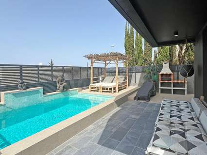 Casa en venta en Arona