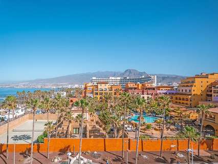 Ático en venta en Arona