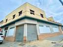Local comercial en alquiler en Otura