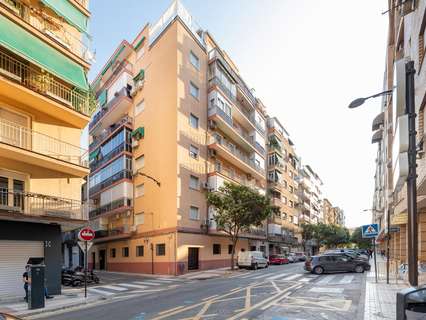 Ático en venta en Granada rebajado