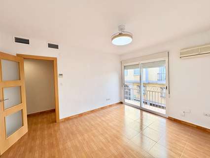 Piso en alquiler en Granada rebajado